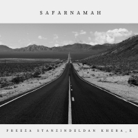 Safarnamah (Single)