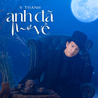 Anh Đã Mơ Về (Single)