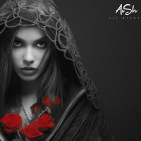 All Right (Acoustic) (Single)