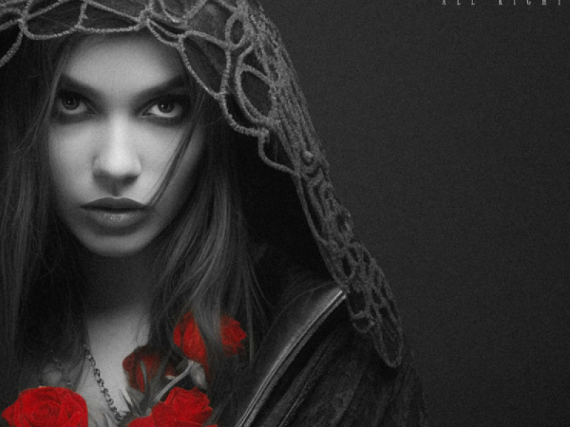 All Right (Acoustic) (Single)