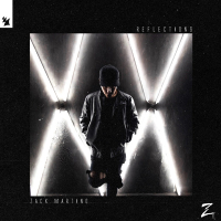 Reflections (Single)