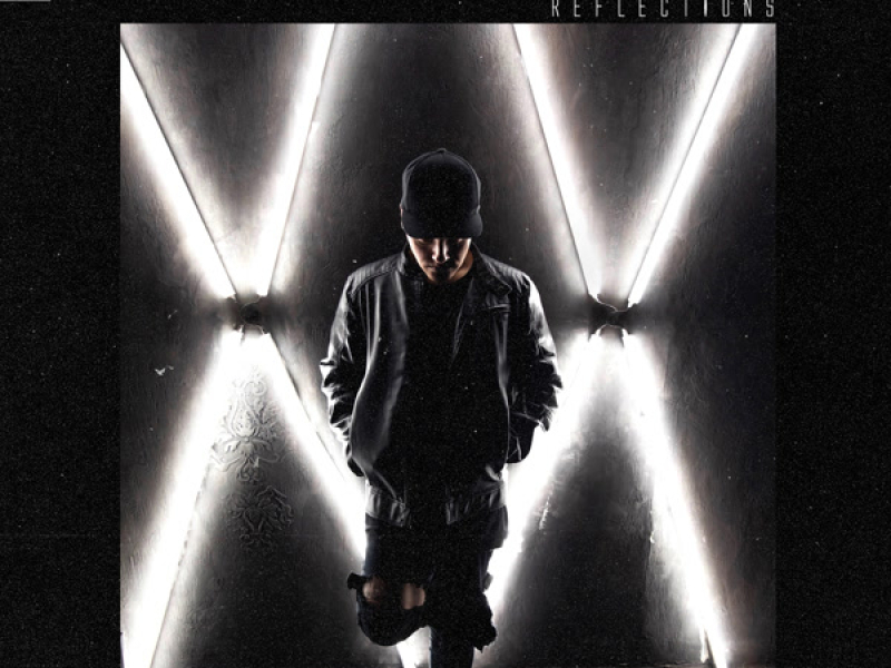 Reflections (Single)