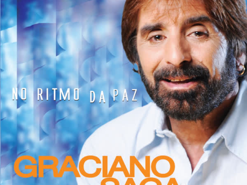 No Ritmo da Paz