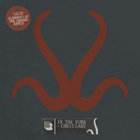 In The Yuma (Cloonee's At The Sahara Remix) (Single)