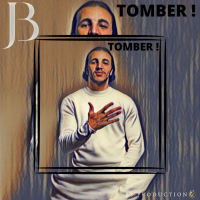 Tomber (Single)