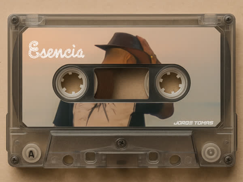 ESENCIA (Single)