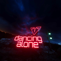 Dancing Alone (Single)