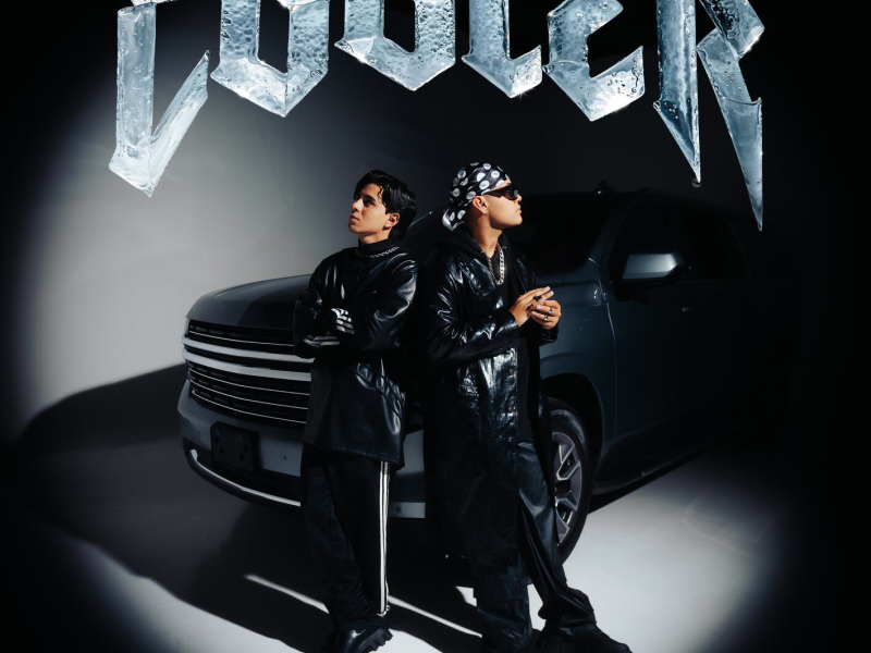 Cooler (Single)
