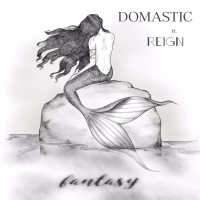 Fantasy (Single)