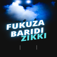 Fukuza Baridi (Single)