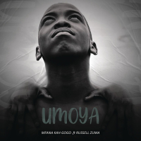 Umoya (Single)