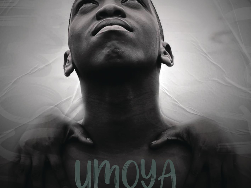 Umoya (Single)