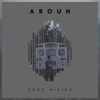 Arouh (Single)