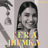 Tera Jhumka (Single)