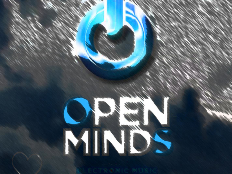 Open Minds Cali Beat, Jlamuzik 2012 (Single)