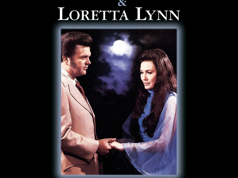 Country Gospel Greats