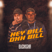 Hey Bill, Ohh Bill (Single)