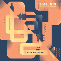 Irfan (Single)