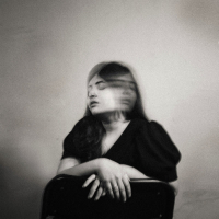 Bored as Fuck (Single)