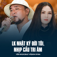 LK Nhật Ký Đời Tôi, Nhịp Cầu Tri Âm (Single)