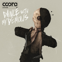 Dance With My Demons (Single)