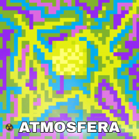 Atmosfera (Single)
