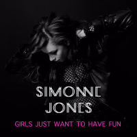 Girls Just Want to Have Fun (Single)