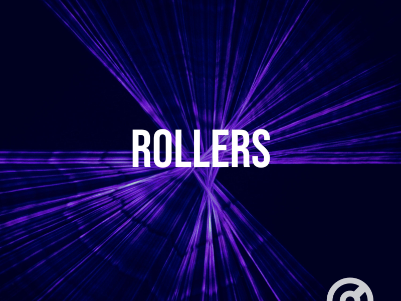 Rollers (Single)