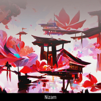 ketertarikan keterikatan (Single)