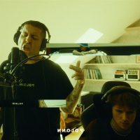 PRAWDZIWY RAP (Single)