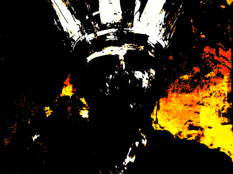 A PESTE NEGRA (Single)