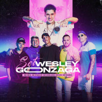 Set Wesley Gonzaga (Single)