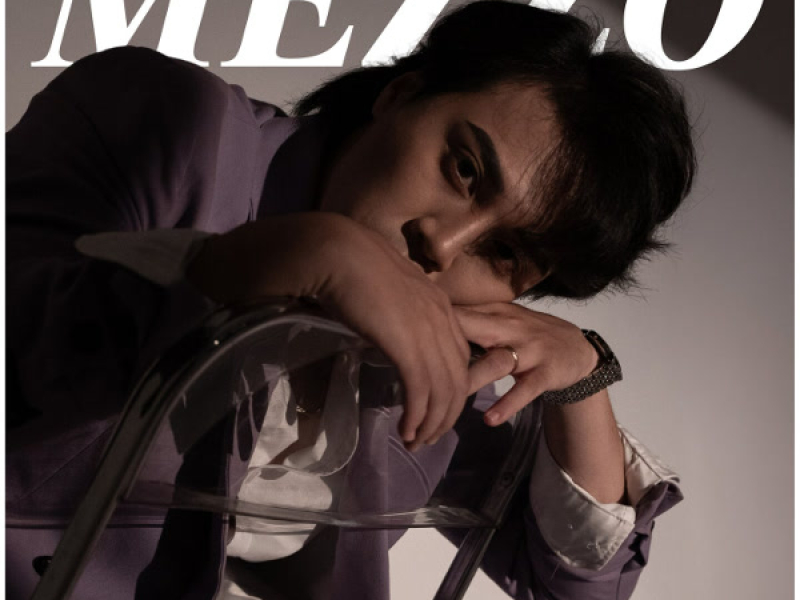 MEZZO (EP)