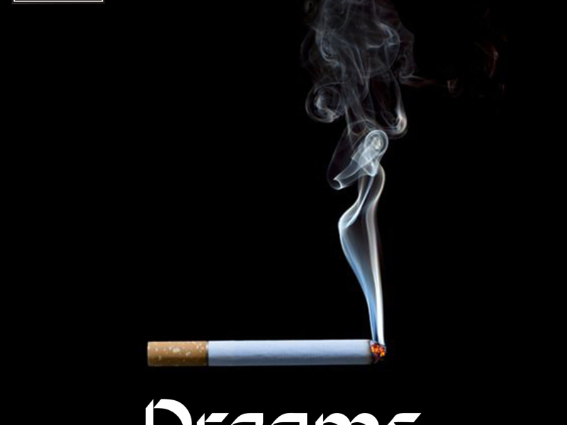 Dreams (Single)