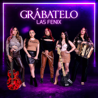 Grábatelo (Single)