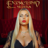 Exorcismo (Single)