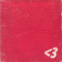 <3 (EP)