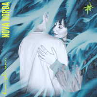 Kim Üzdü Seni (Single)