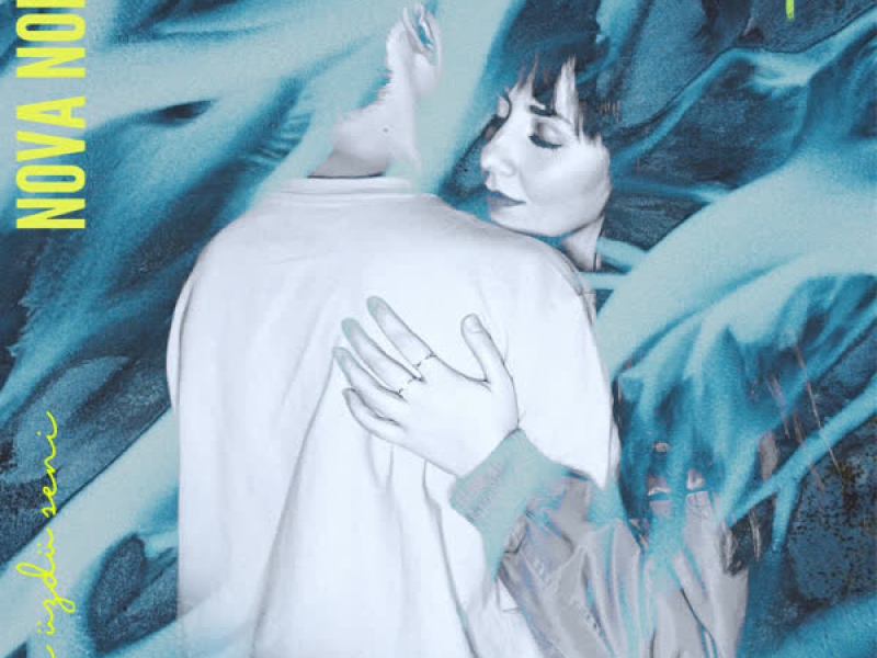 Kim Üzdü Seni (Single)