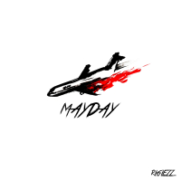 Mayday (Single)