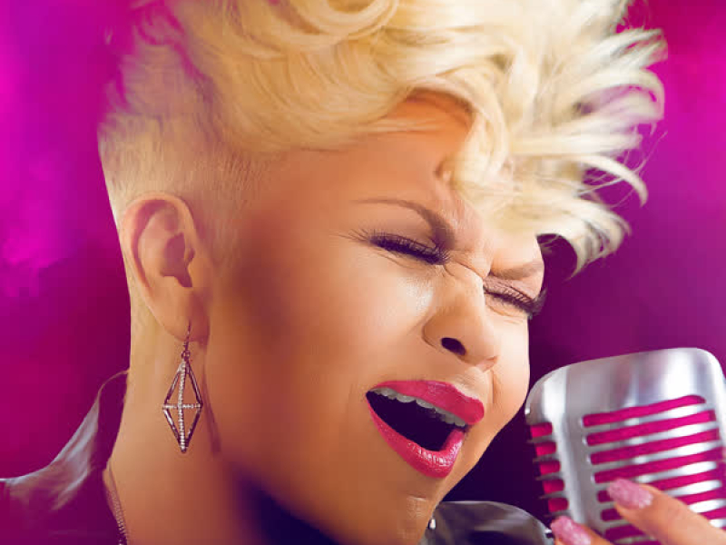 God Provides (Single)