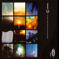 Lost Days, Open Skies and Streaming Tides