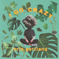 I Go Crazy (Acoustic) (Single)