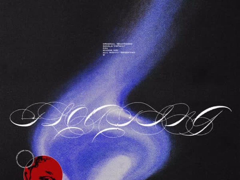 Floating (feat. PHABO) (Single)