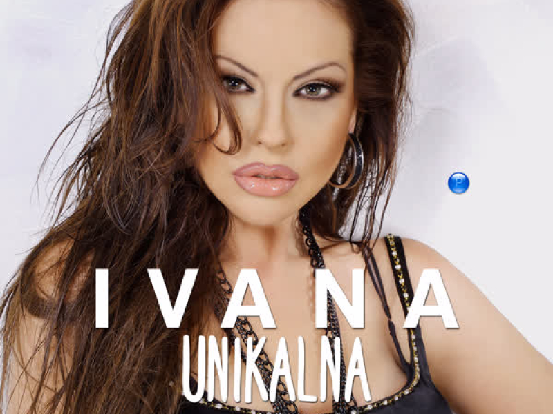 Unikalna (Single)