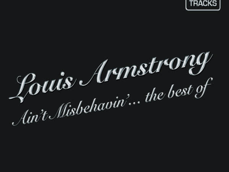 Ain''t Misbehavin'... The Best Of