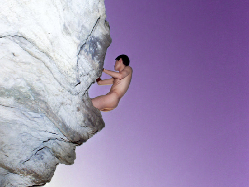 True Colors (Single)