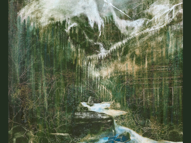 A Life You Would Choose (EP)