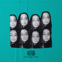 quand est ce que ça s’arrete ??!!!* (Single)