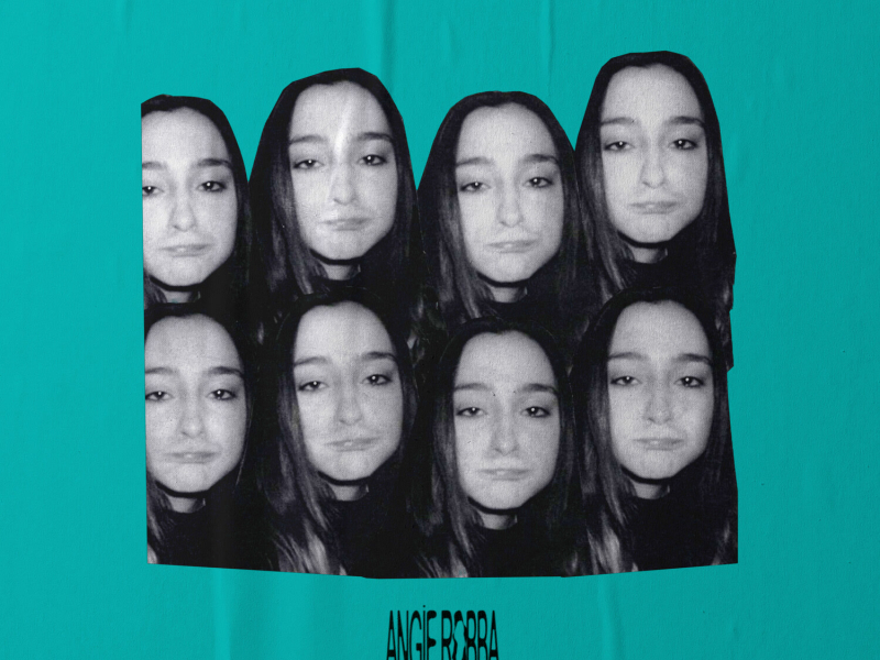 quand est ce que ça s’arrete ??!!!* (Single)